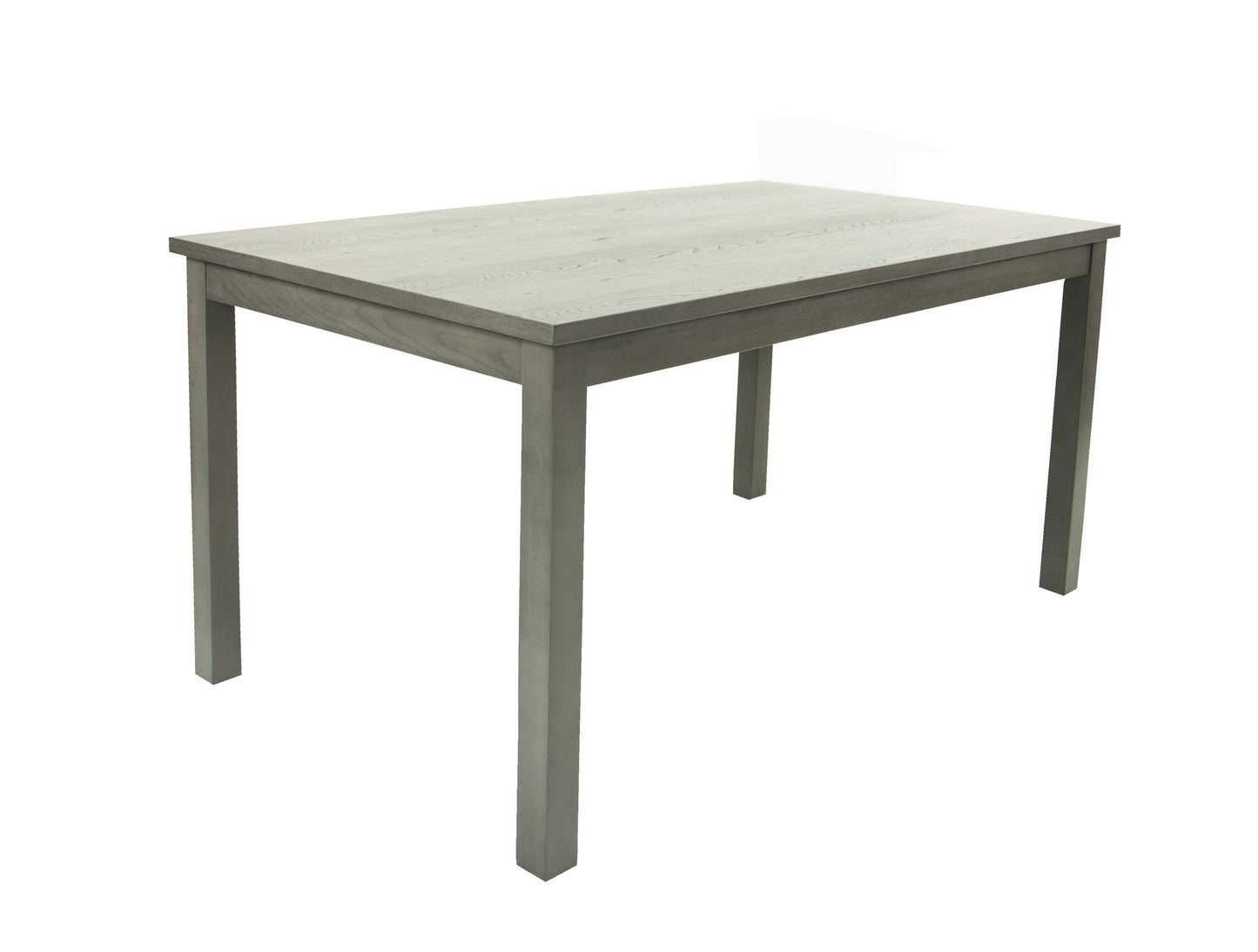 6-Pcs Dining Set 2623