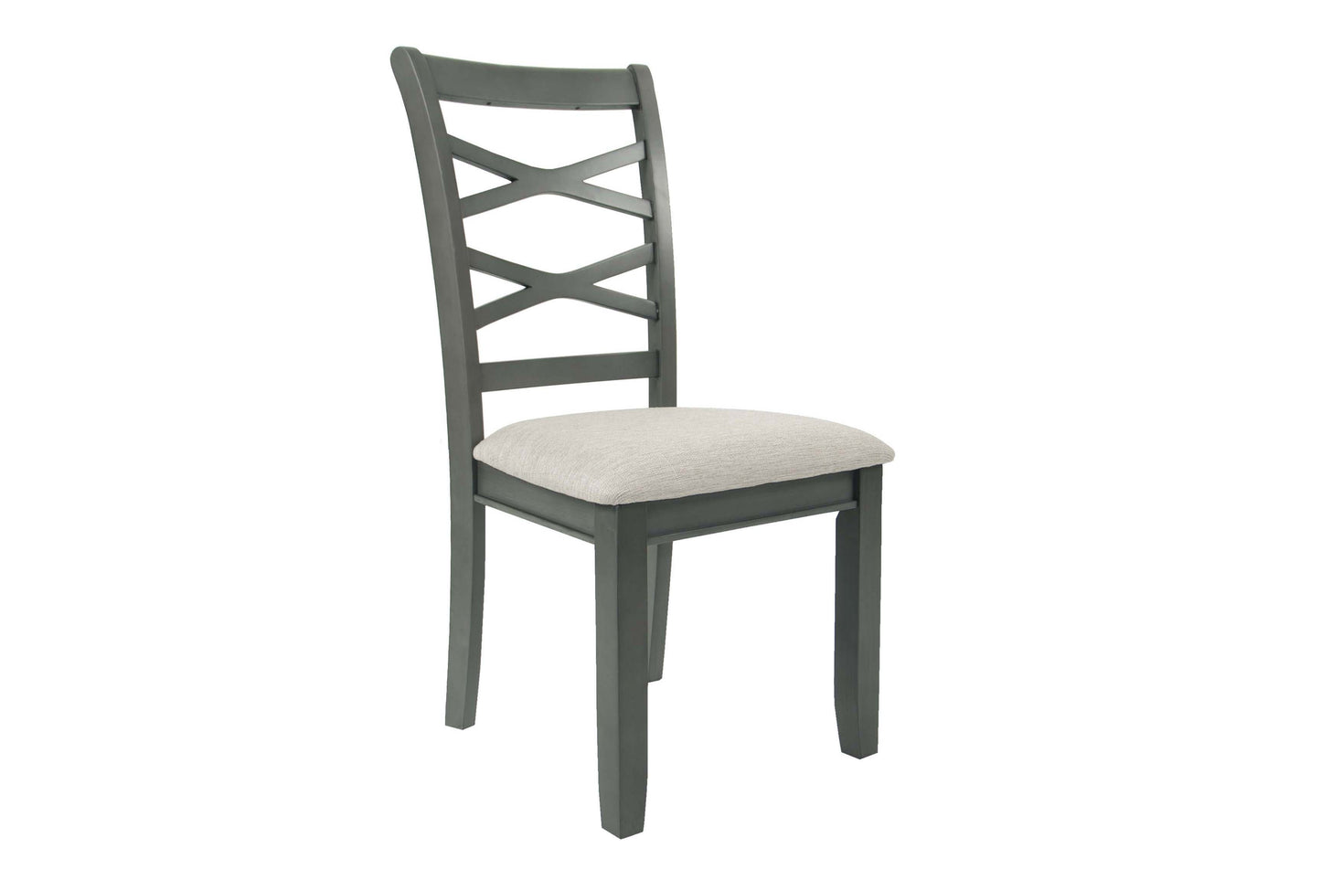 6-Pcs Dining Set 2623