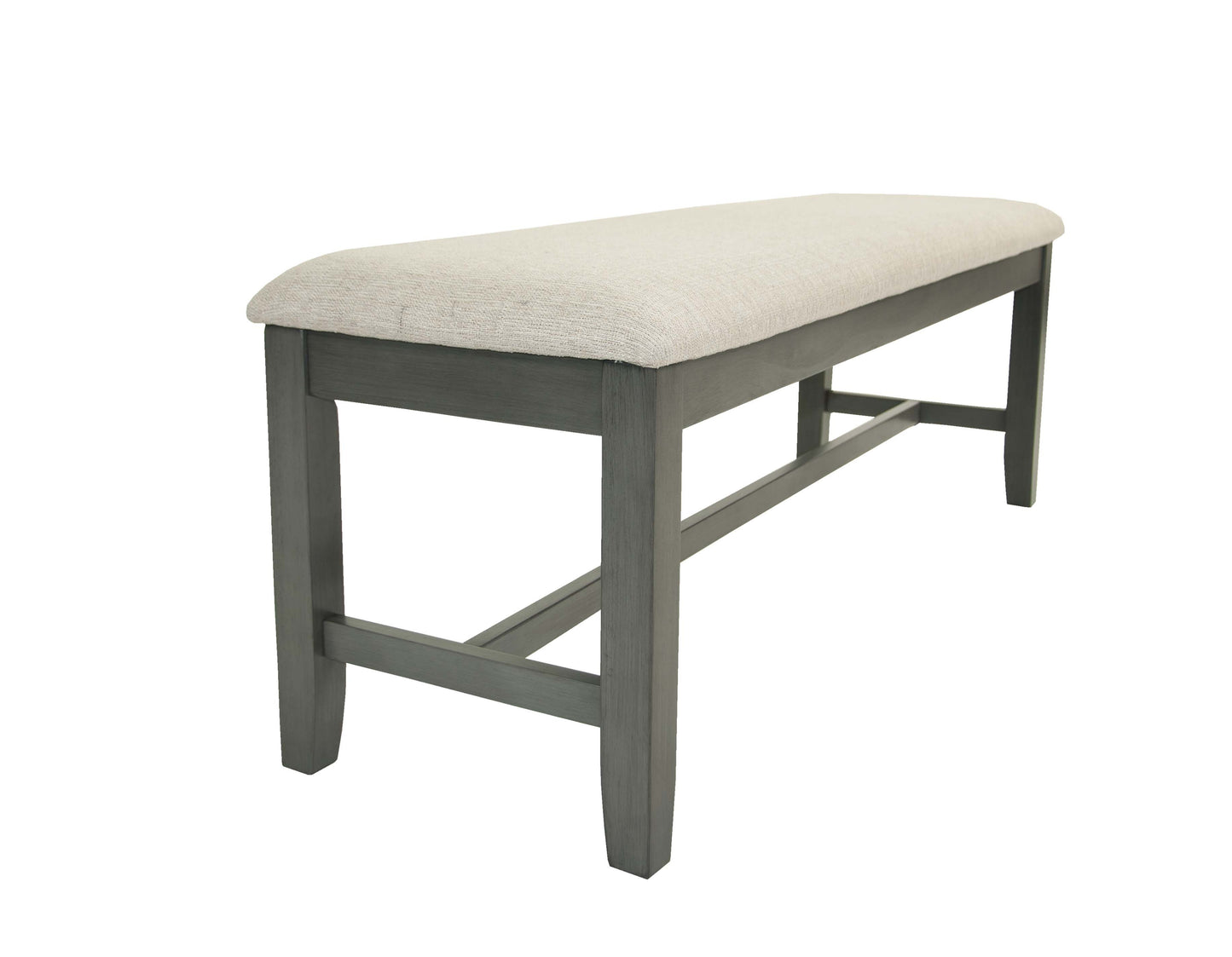 6-Pcs Dining Set 2623