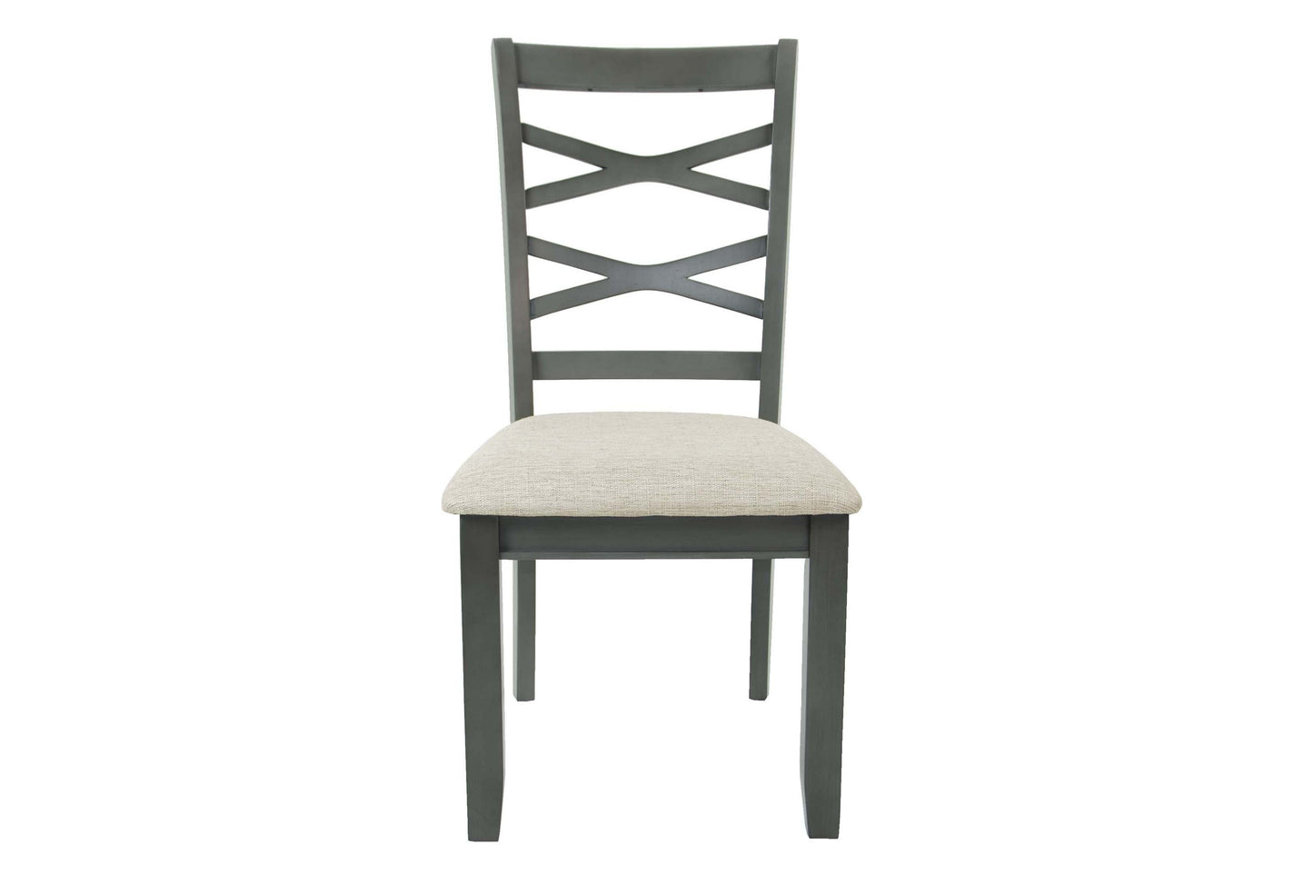 6-Pcs Dining Set 2623
