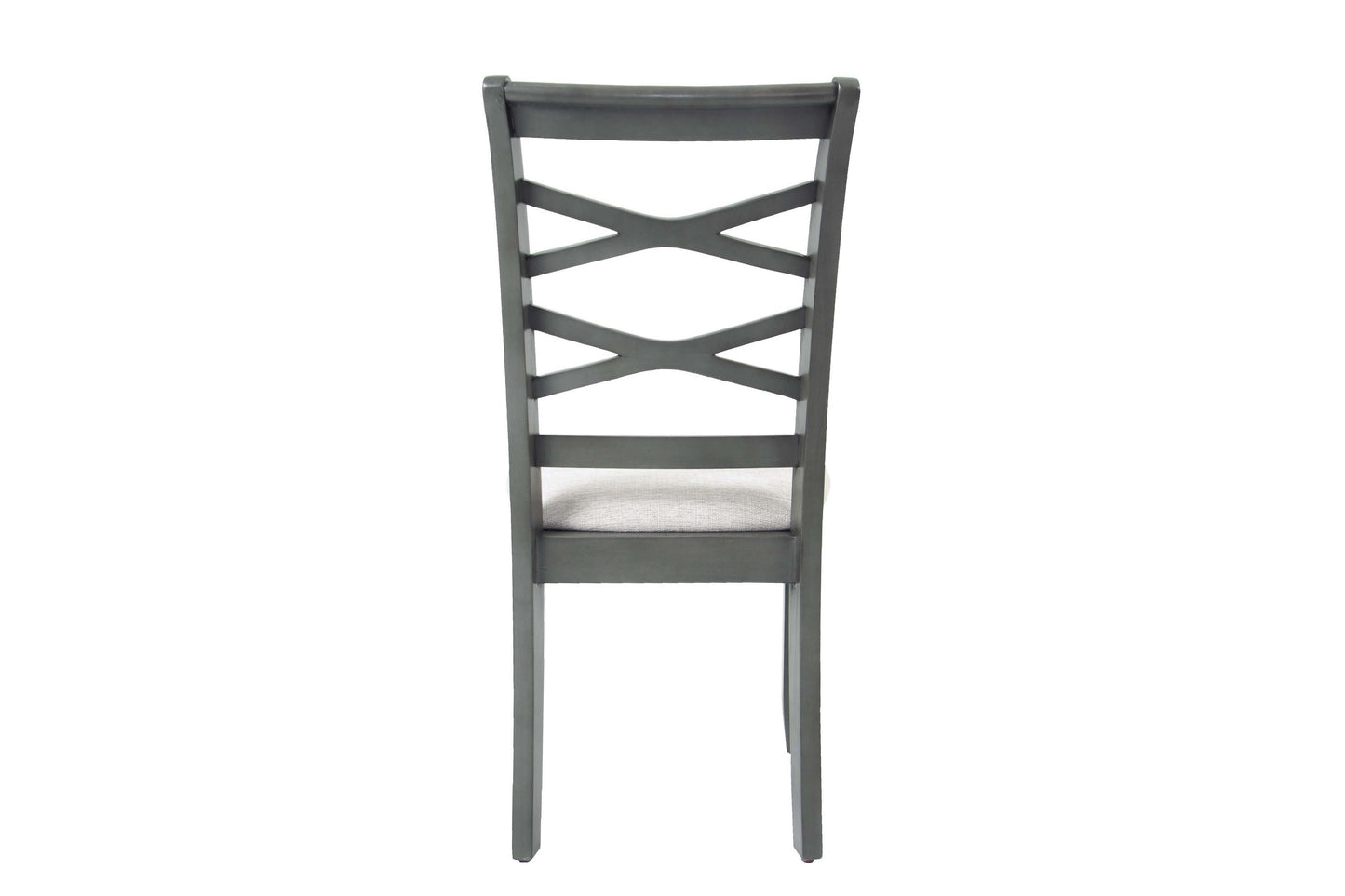 6-Pcs Dining Set 2623