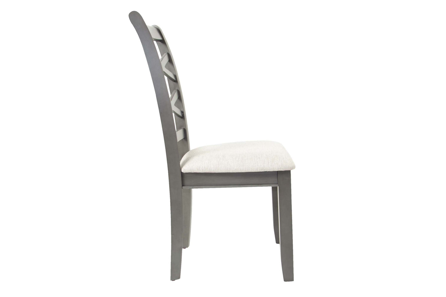 6-Pcs Dining Set 2623