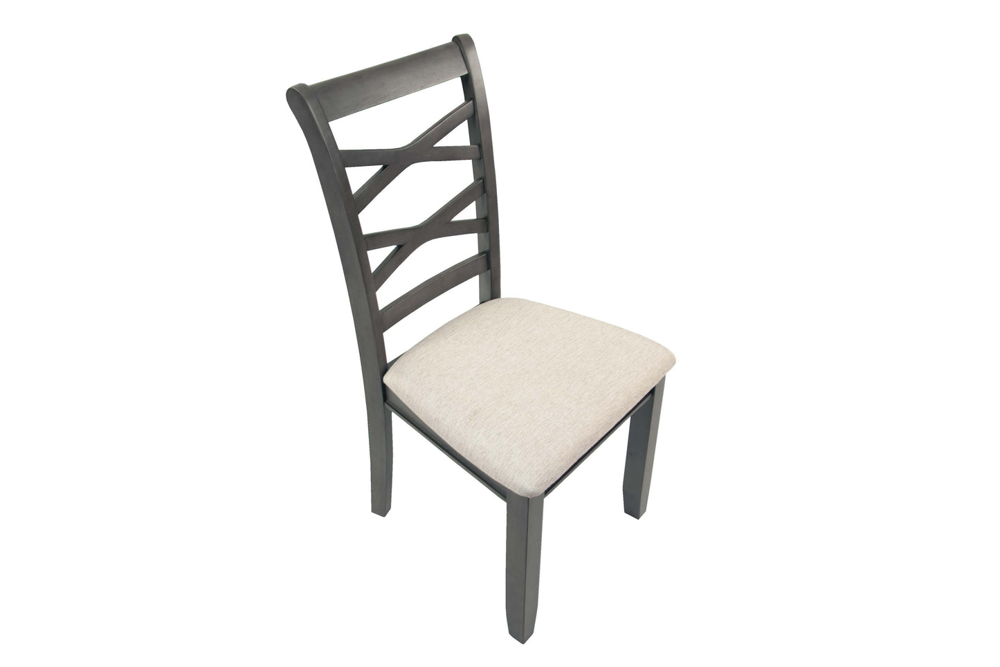 6-Pcs Dining Set 2623