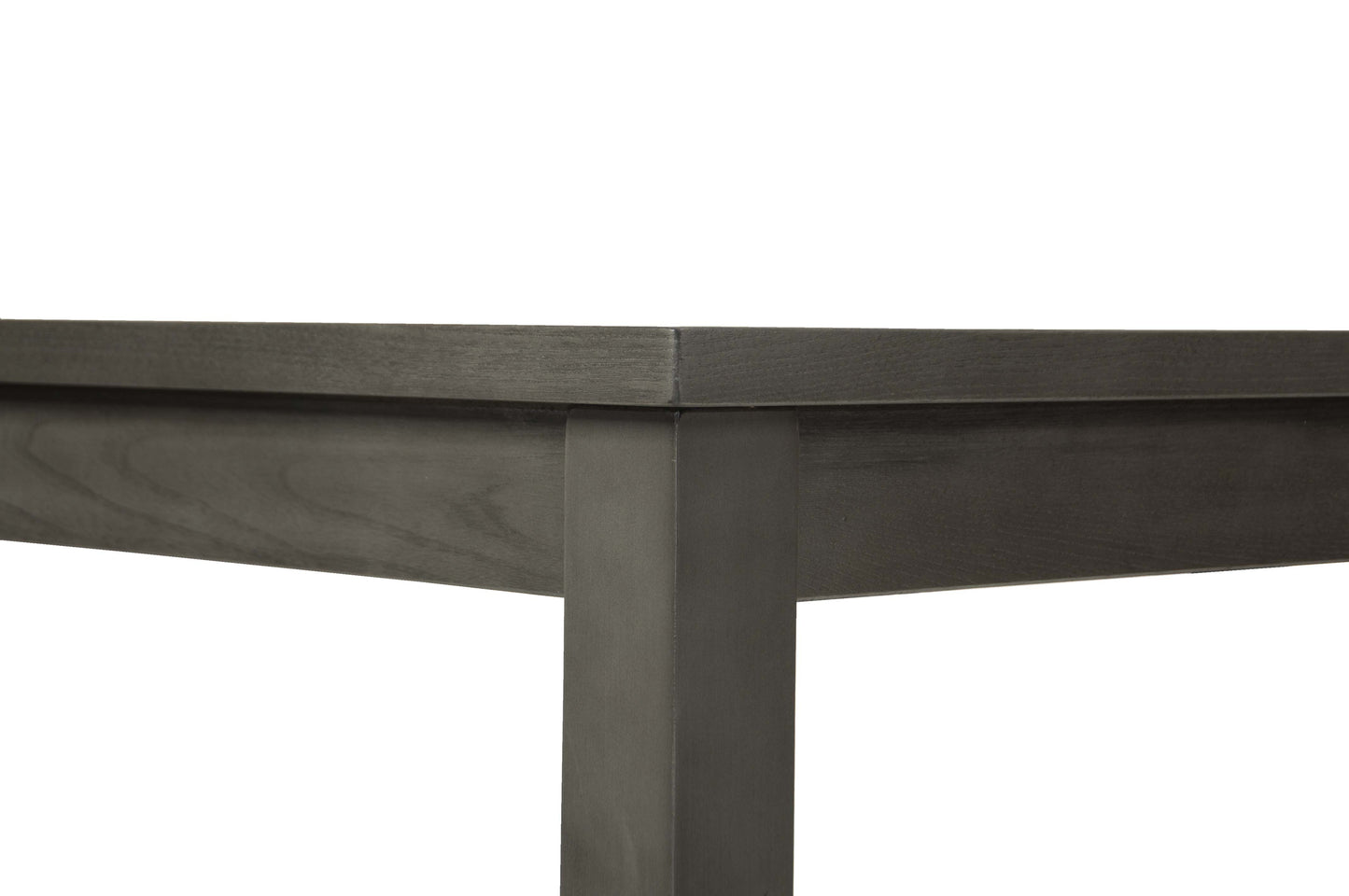 6-Pcs Dining Set 2623