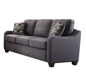 Cleavon II Sofa