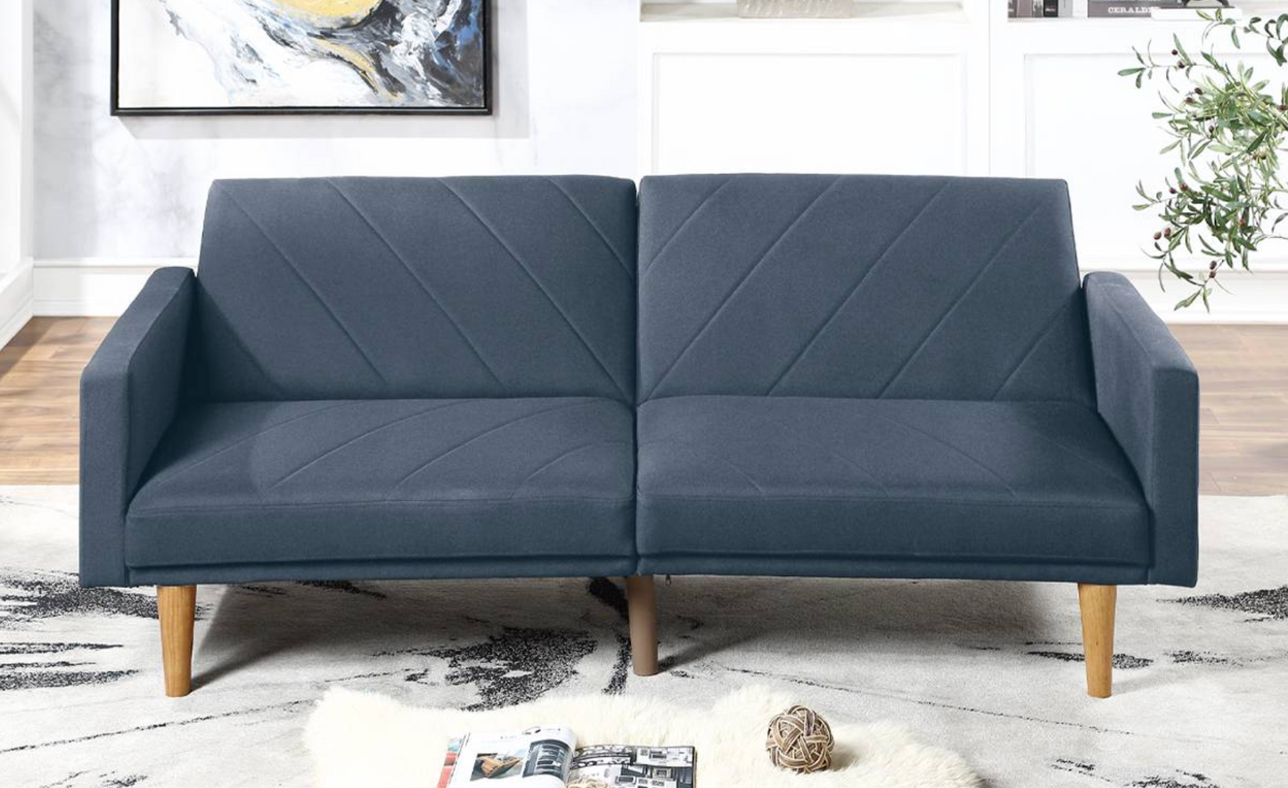 Adjustable Sofa 8506