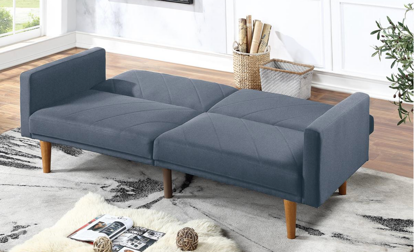 Adjustable Sofa 8506