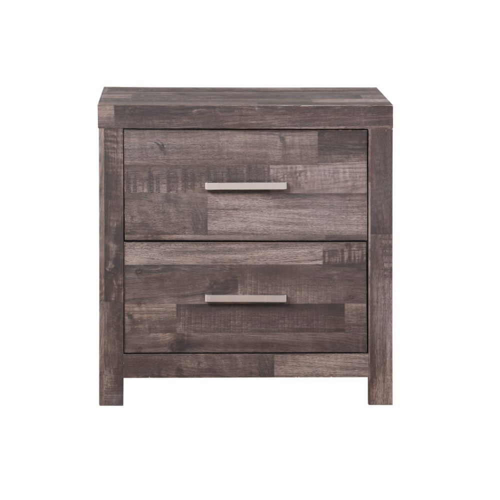 Juniper Nightstand