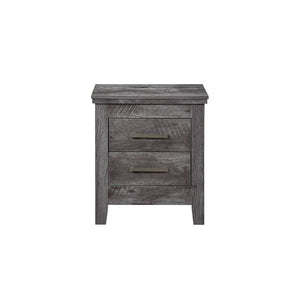 Vidalia Nightstand