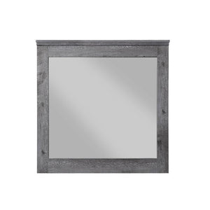Vidalia Mirror
