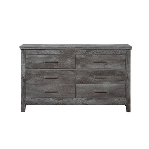 Vidalia Dresser