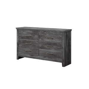 Vidalia Dresser