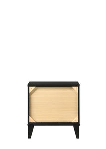 Chelsie Nightstand
