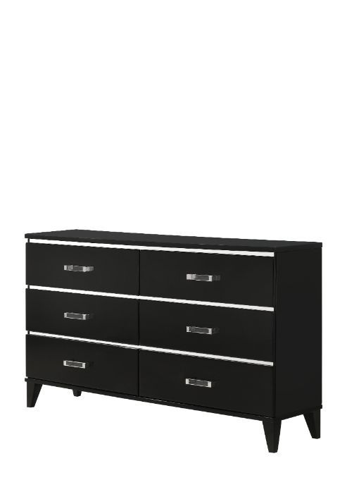 Chelsie Dresser