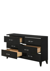 Chelsie Dresser