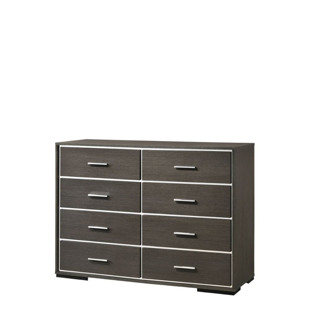 Escher Dresser