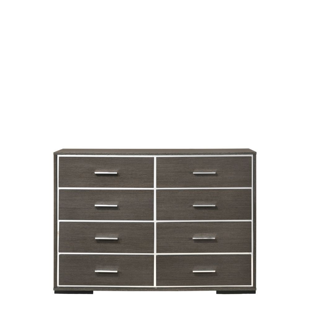 Escher Dresser
