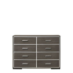 Escher Dresser