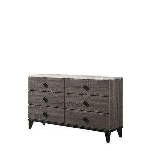 Avantika Dresser