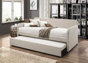 Jagger Daybed