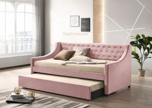 Lianna Twin Daybed