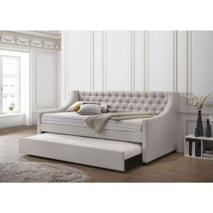 Lianna Daybed