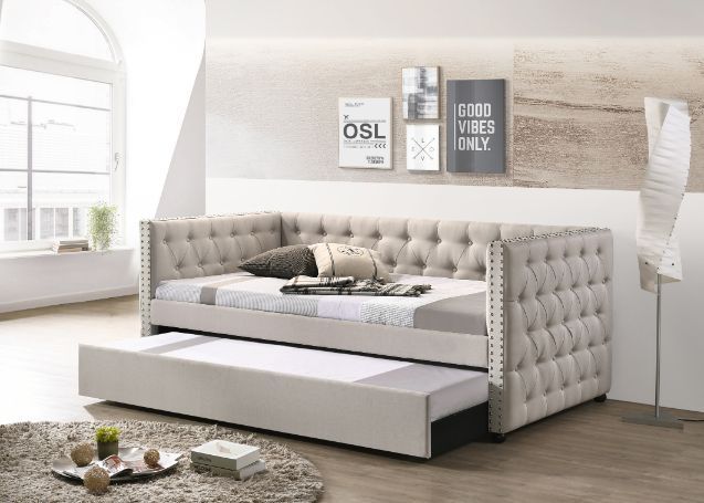 Romona Twin Daybed