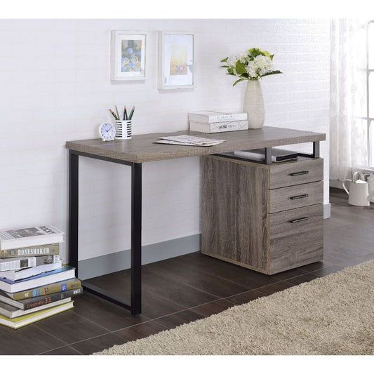 Coy Desk