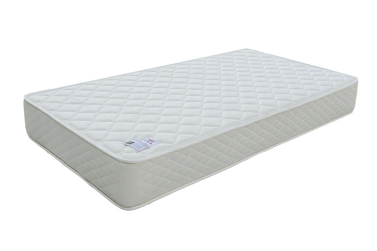Full Mattress