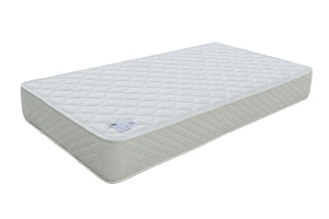 8 Inch Twin Mattress