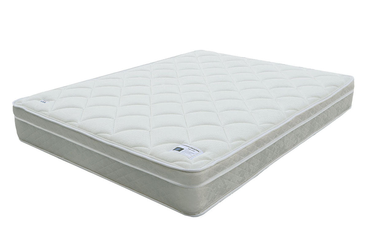 Full Mattress
