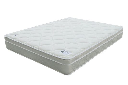 Queen Mattress