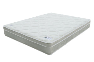 Twin Mattress