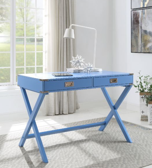 Amenia Writing Desk