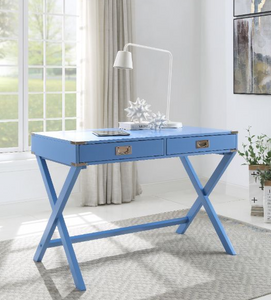 Amenia Writing Desk