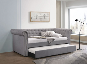 Justice Twin Size Daybed