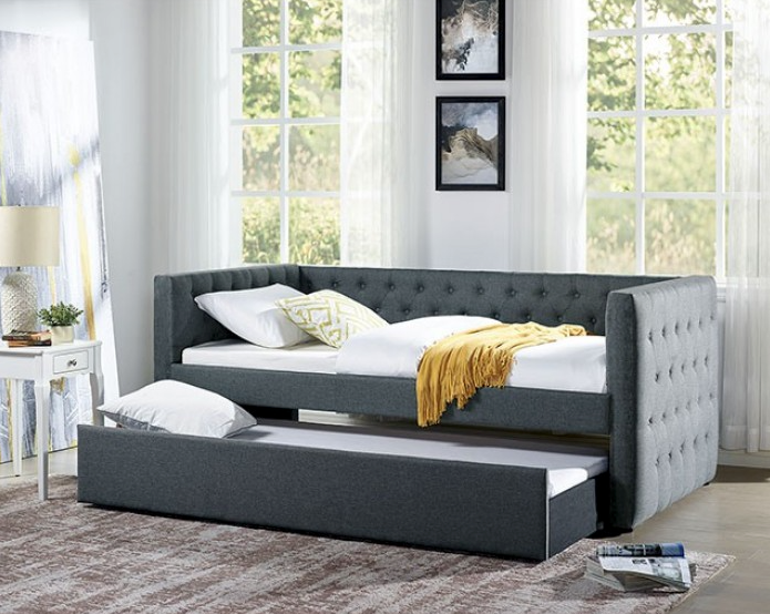 TRICIA TWIN DAYBED