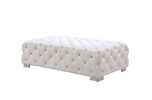 Qokmis Ottoman