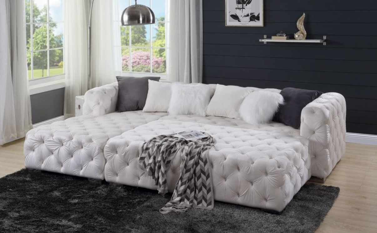 Qokmis Ottoman