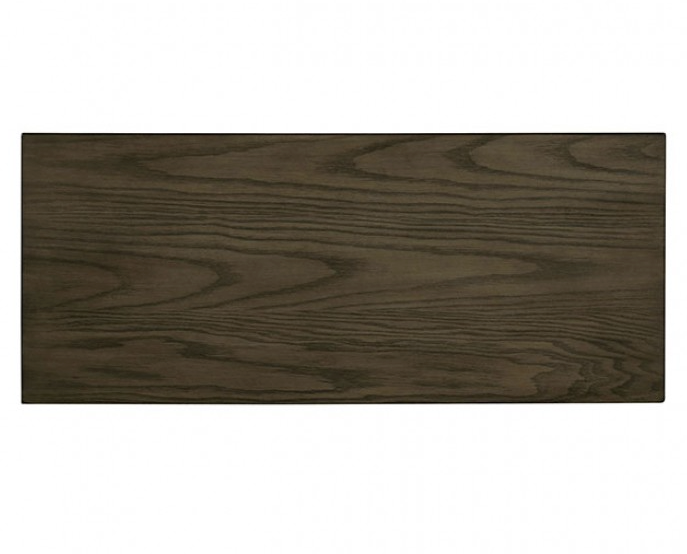 ELINOR 3PC BAR TABLE SET - GREEN