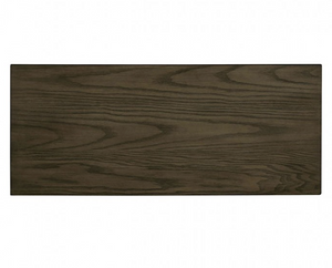 ELINOR 3PC BAR TABLE SET - GREEN