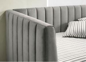 NEOMA TWIN DAYBED