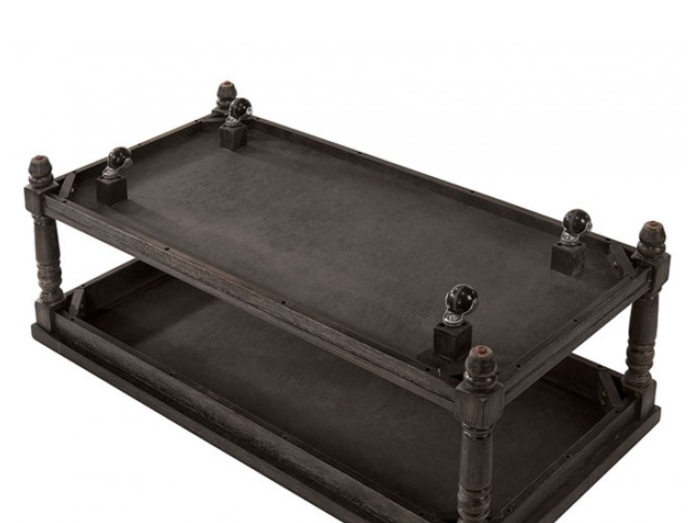 MONANGO 3 PC. TABLE SET