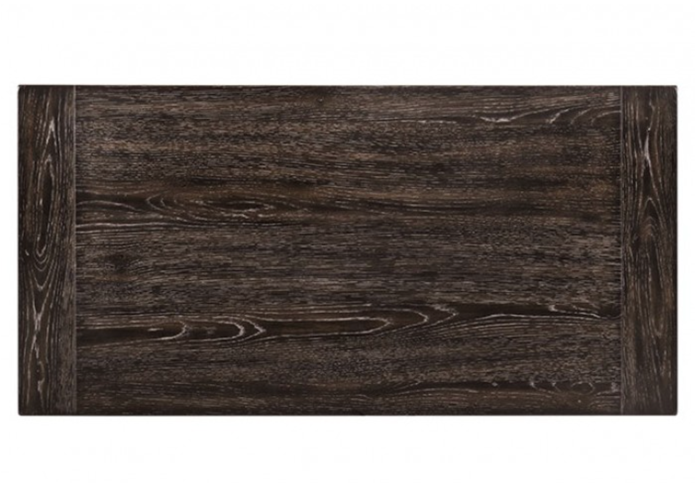 MONANGO 3 PC. TABLE SET