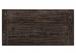 MONANGO 3 PC. TABLE SET