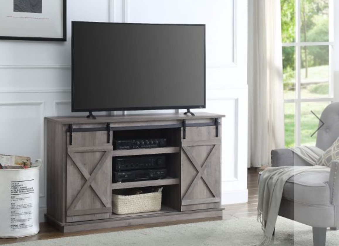 Bellona TV Stand