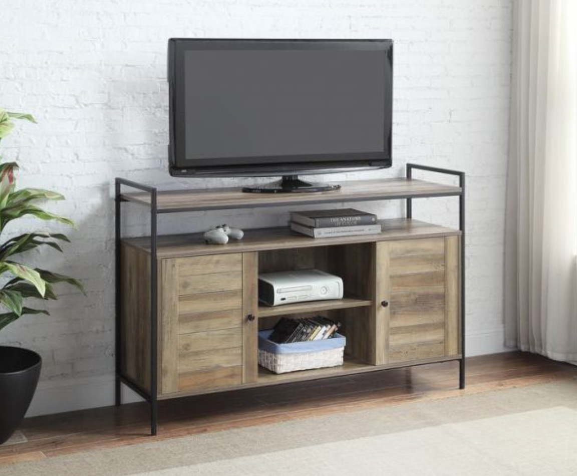 Baina TV Stand