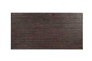 LEONIDAS 7PC DINING TABLE SET