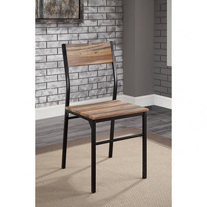 FARNHAM 5 PC. DINING SET