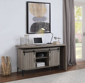 Zakwani Writing Desk